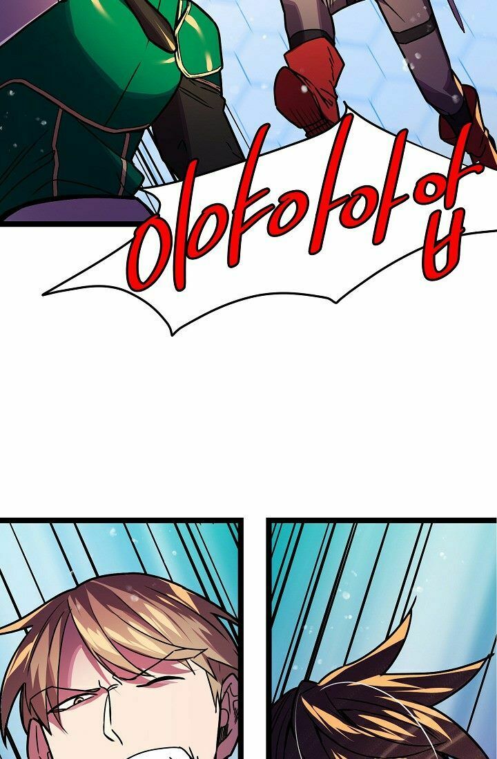 Sự Trở Lại Của Vị Thần Sức Mạnh Chap 23 - Next Chap 24