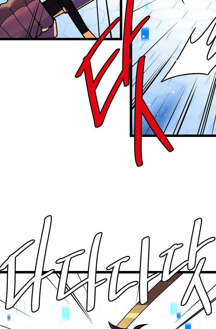 Sự Trở Lại Của Vị Thần Sức Mạnh Chap 23 - Next Chap 24