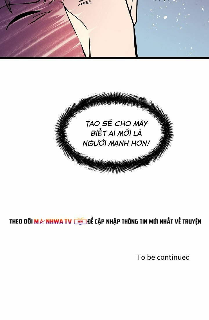 Sự Trở Lại Của Vị Thần Sức Mạnh Chap 23 - Next Chap 24