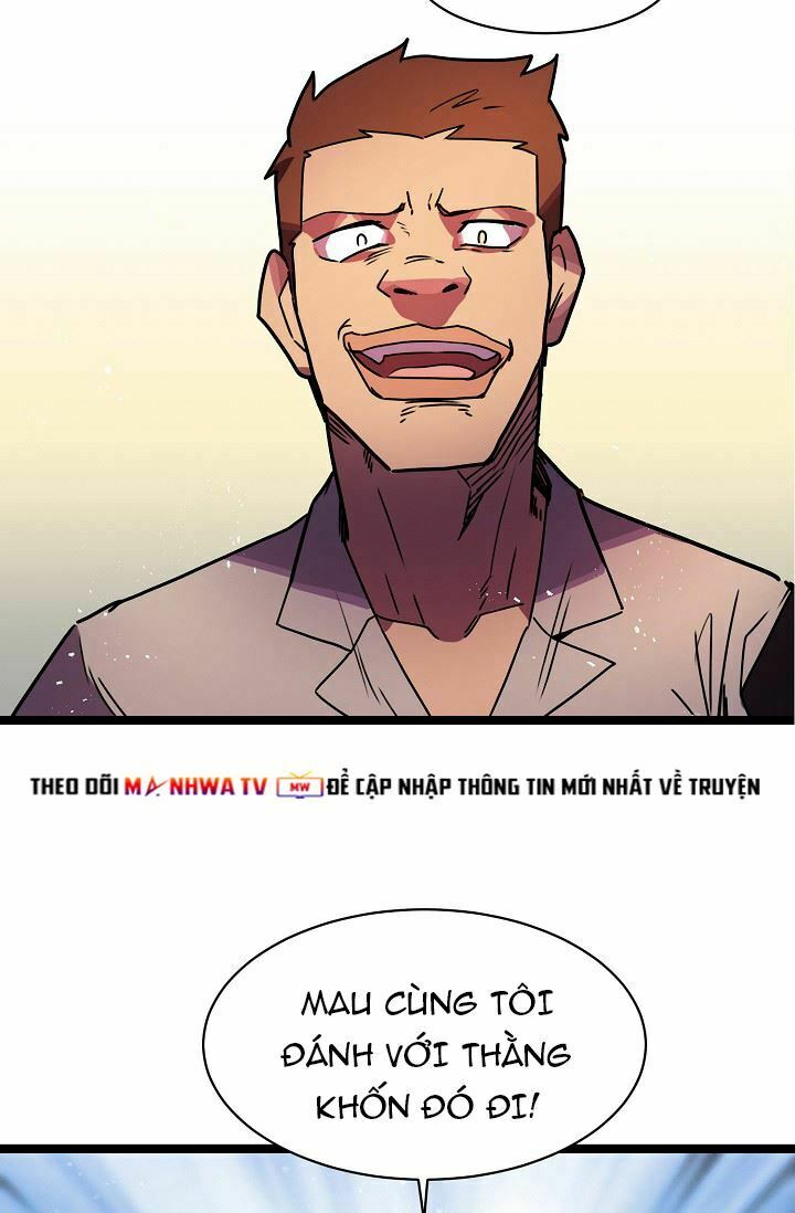 Sự Trở Lại Của Vị Thần Sức Mạnh Chap 23 - Next Chap 24