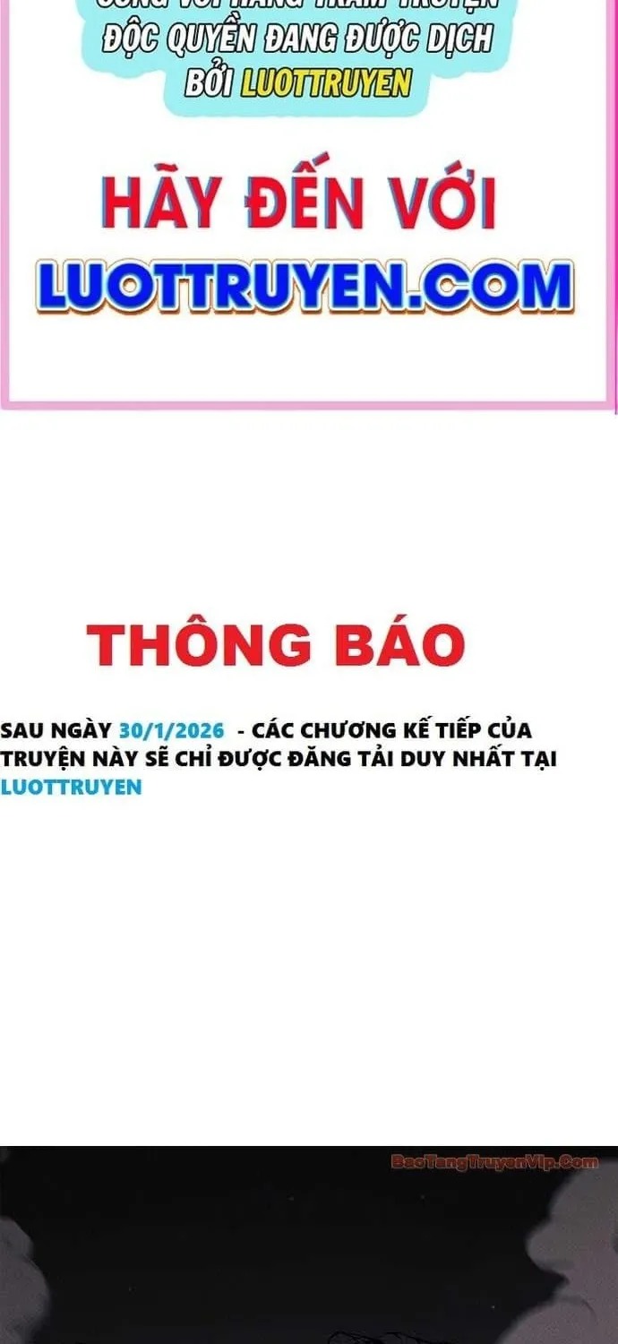 Sự Trở Lại Của Vị Thần Sức Mạnh Chap 230 - Next Chap 231