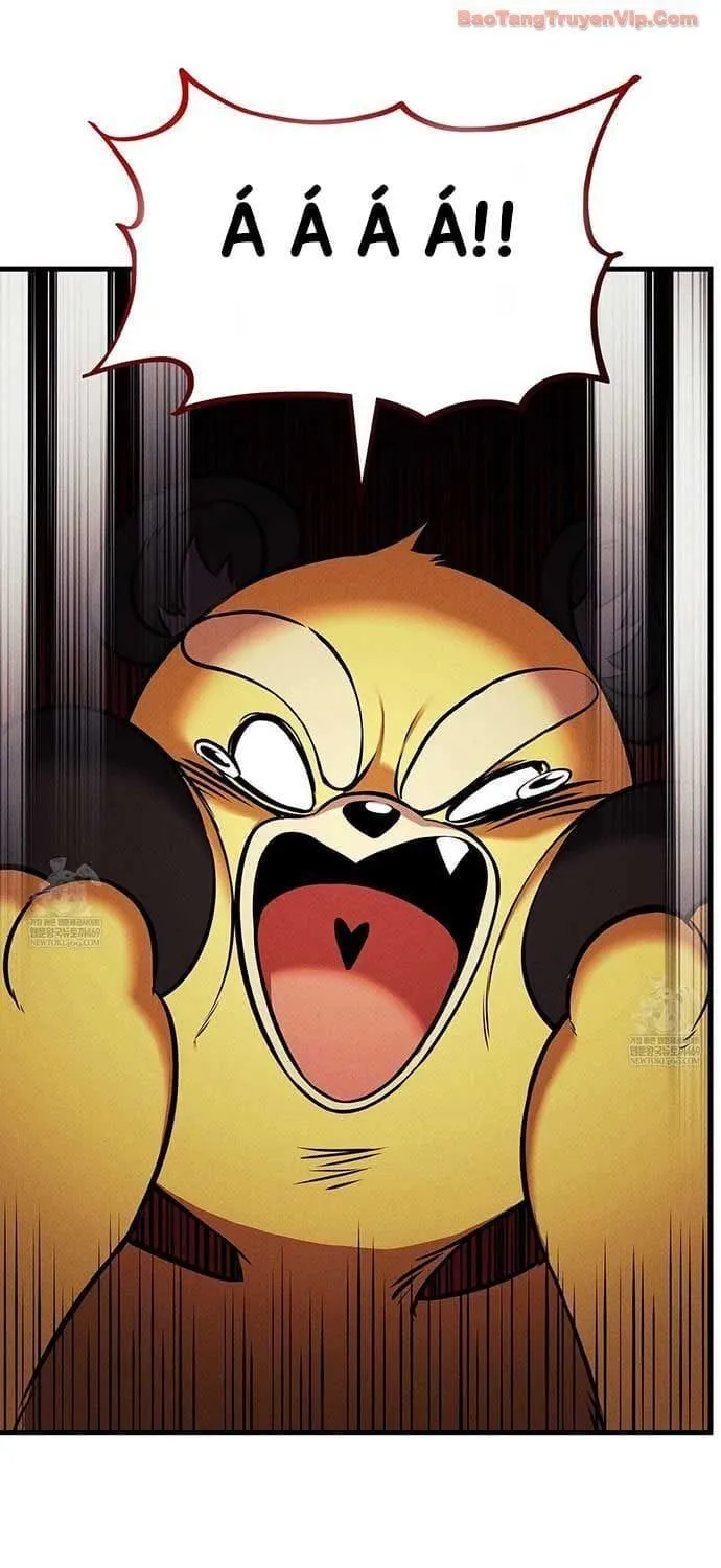 Sự Trở Lại Của Vị Thần Sức Mạnh Chap 230 - Next Chap 231