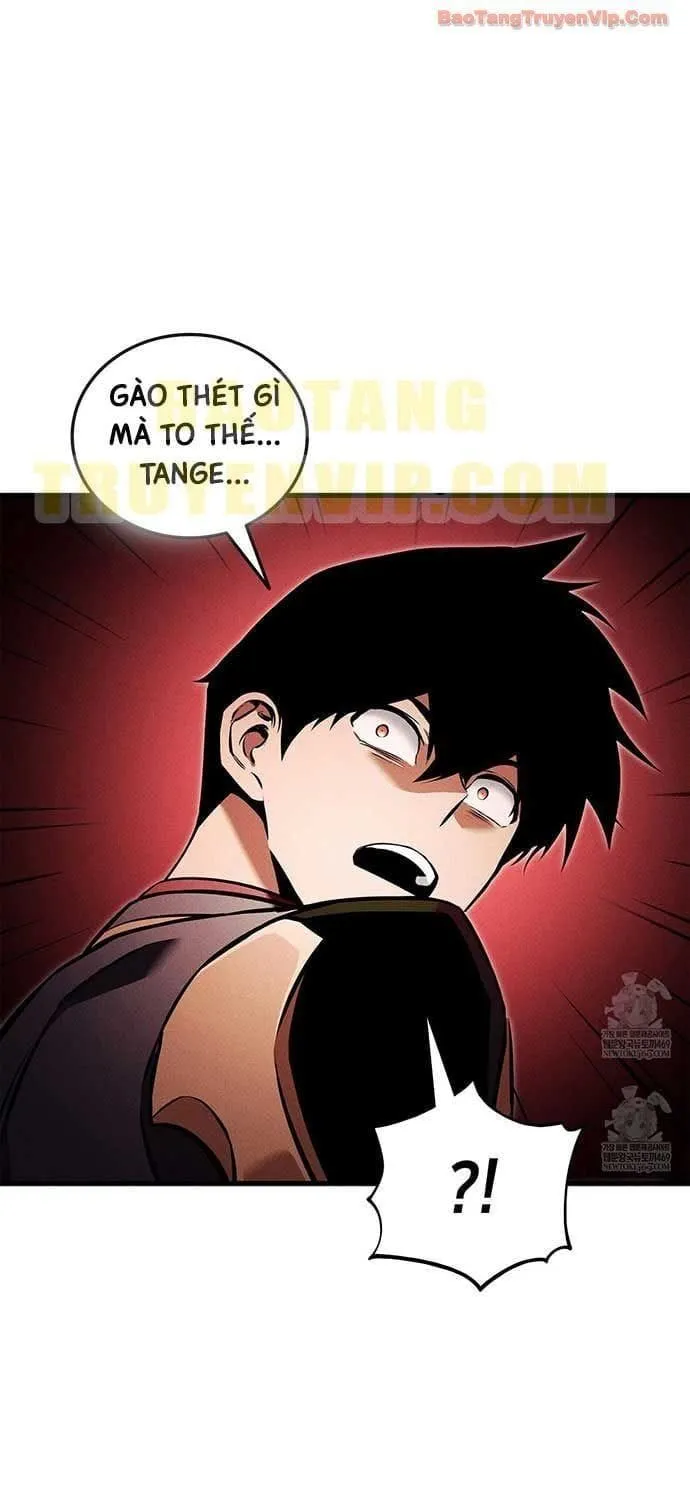 Sự Trở Lại Của Vị Thần Sức Mạnh Chap 230 - Next Chap 231