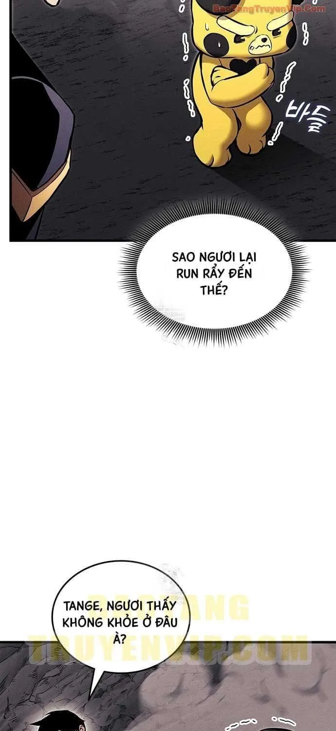 Sự Trở Lại Của Vị Thần Sức Mạnh Chap 230 - Next Chap 231