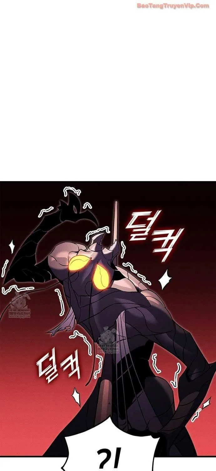 Sự Trở Lại Của Vị Thần Sức Mạnh Chap 230 - Next Chap 231