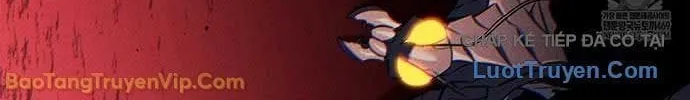 Sự Trở Lại Của Vị Thần Sức Mạnh Chap 230 - Next Chap 231