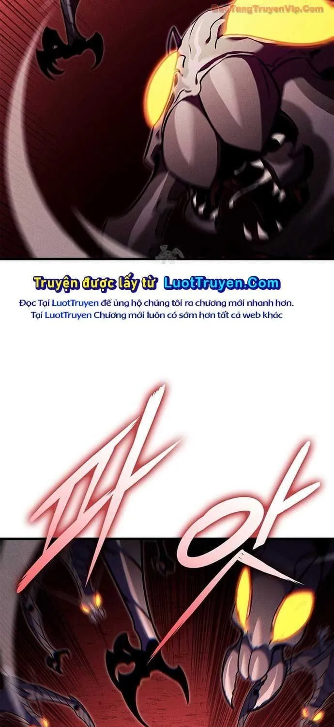 Sự Trở Lại Của Vị Thần Sức Mạnh Chap 230 - Next Chap 231