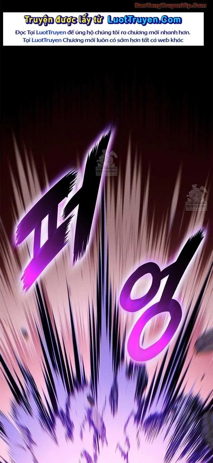 Sự Trở Lại Của Vị Thần Sức Mạnh Chap 230 - Next Chap 231