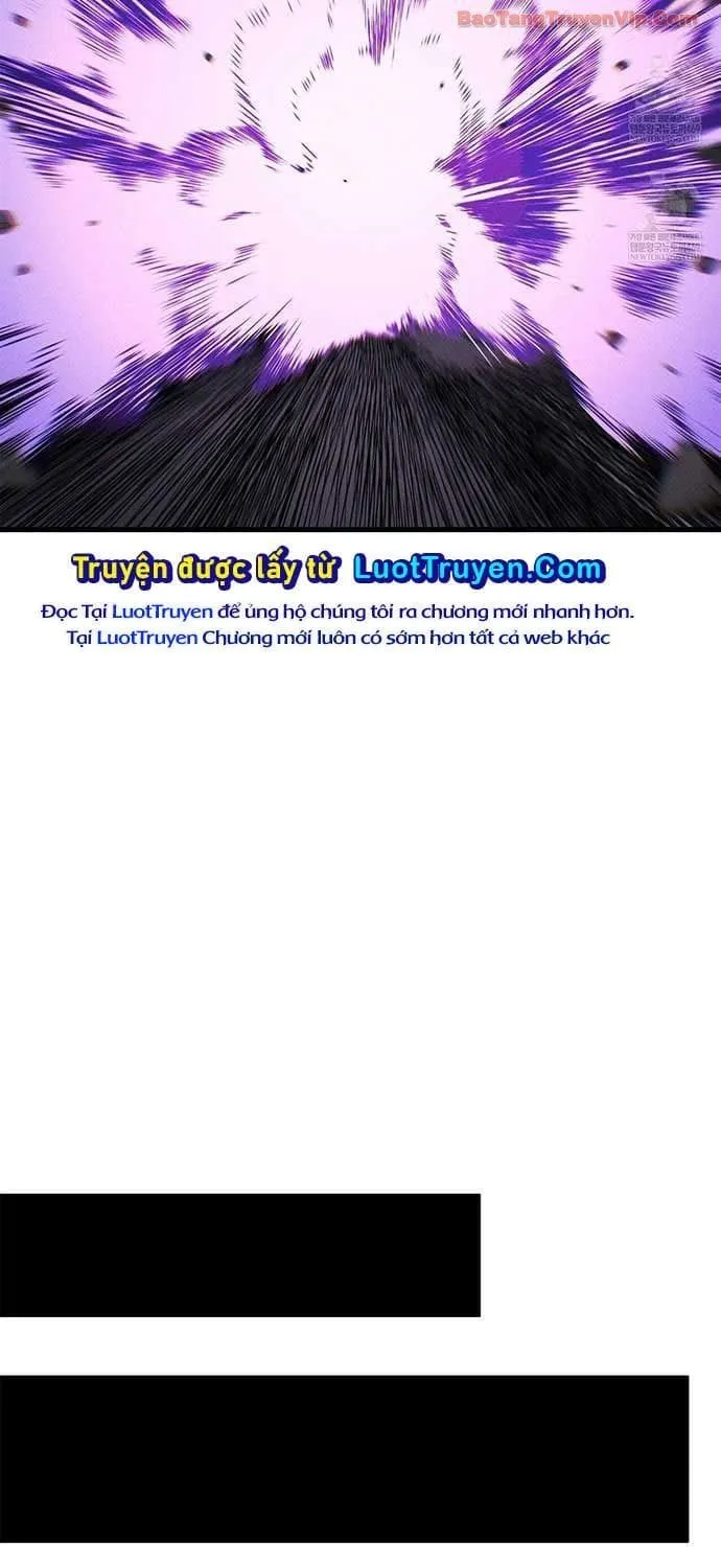 Sự Trở Lại Của Vị Thần Sức Mạnh Chap 230 - Next Chap 231