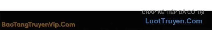 Sự Trở Lại Của Vị Thần Sức Mạnh Chap 230 - Next Chap 231