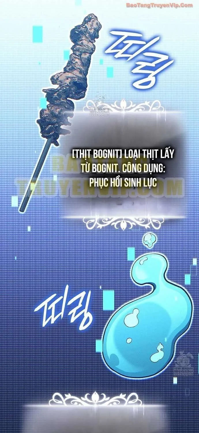 Sự Trở Lại Của Vị Thần Sức Mạnh Chap 230 - Next Chap 231