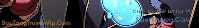 Sự Trở Lại Của Vị Thần Sức Mạnh Chap 230 - Next Chap 231