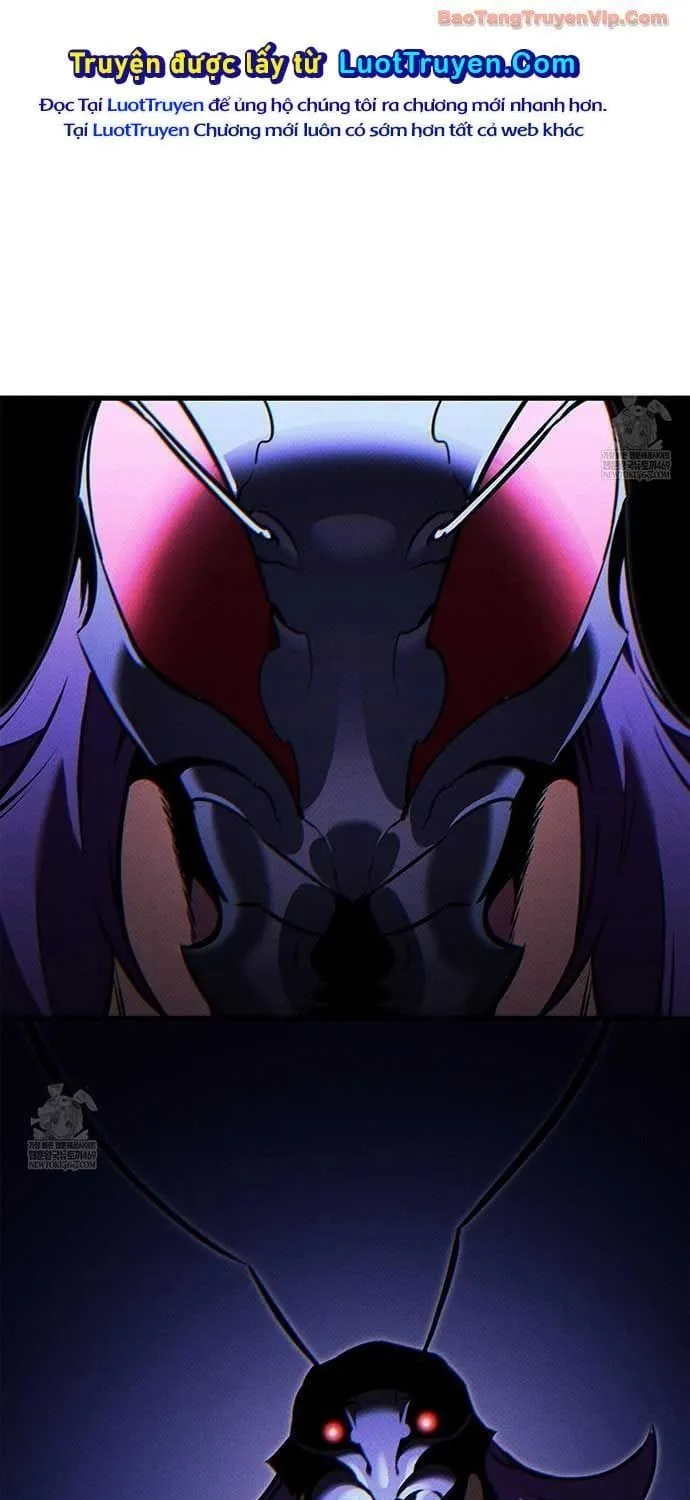 Sự Trở Lại Của Vị Thần Sức Mạnh Chap 230 - Next Chap 231