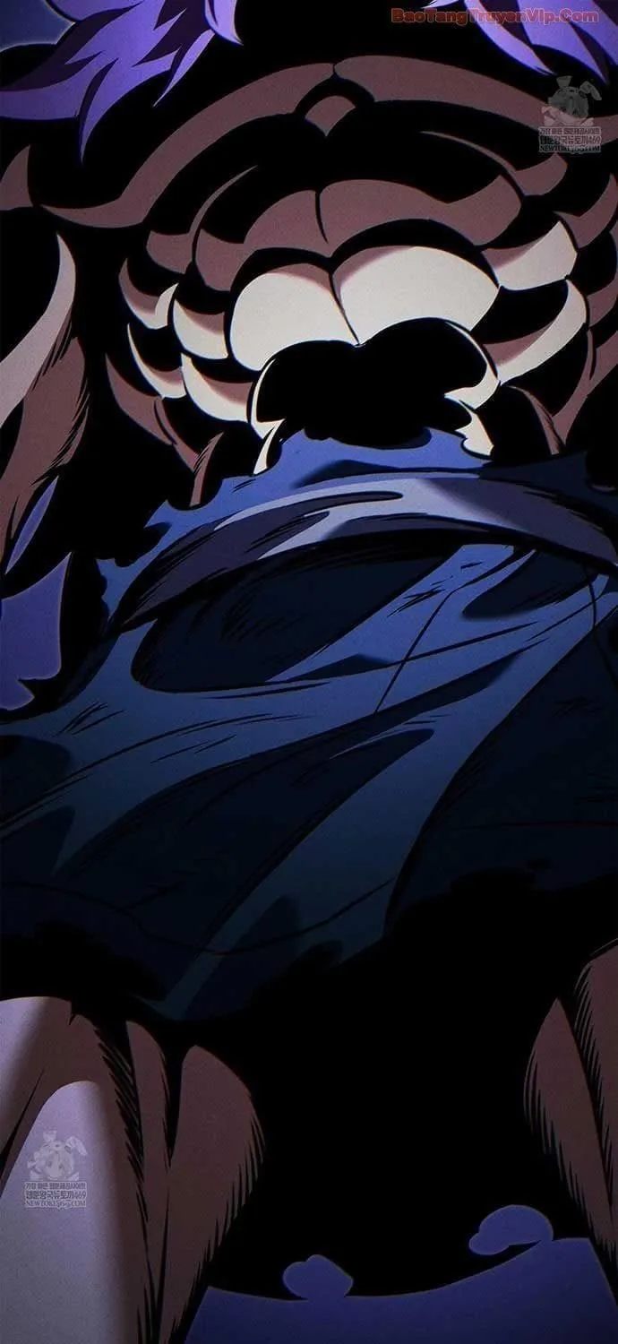 Sự Trở Lại Của Vị Thần Sức Mạnh Chap 230 - Next Chap 231