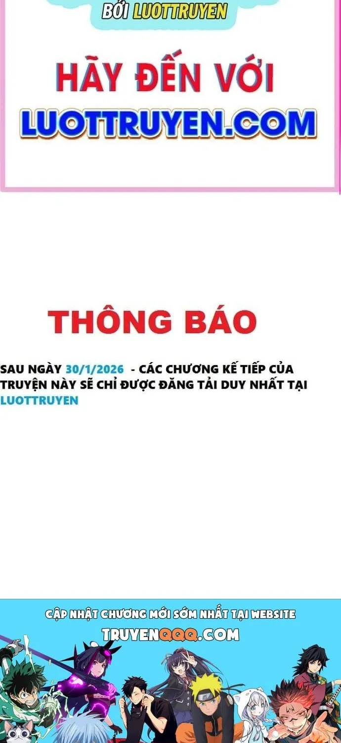 Sự Trở Lại Của Vị Thần Sức Mạnh Chap 230 - Next Chap 231