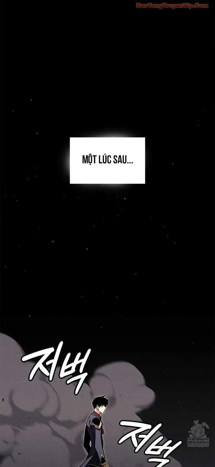 Sự Trở Lại Của Vị Thần Sức Mạnh Chap 230 - Next Chap 231