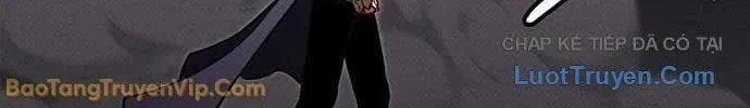 Sự Trở Lại Của Vị Thần Sức Mạnh Chap 230 - Next Chap 231