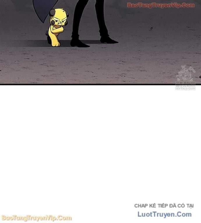 Sự Trở Lại Của Vị Thần Sức Mạnh Chap 230 - Next Chap 231