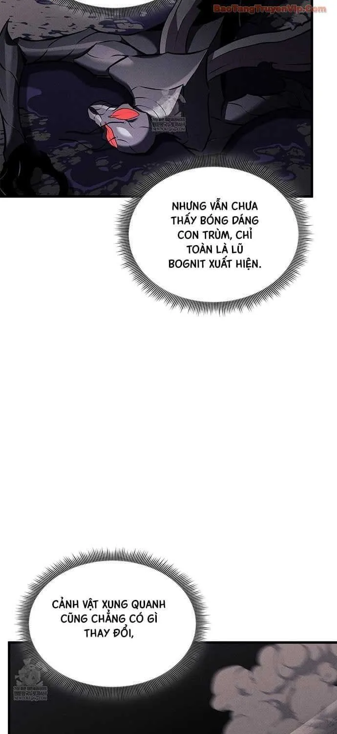 Sự Trở Lại Của Vị Thần Sức Mạnh Chap 230 - Next Chap 231