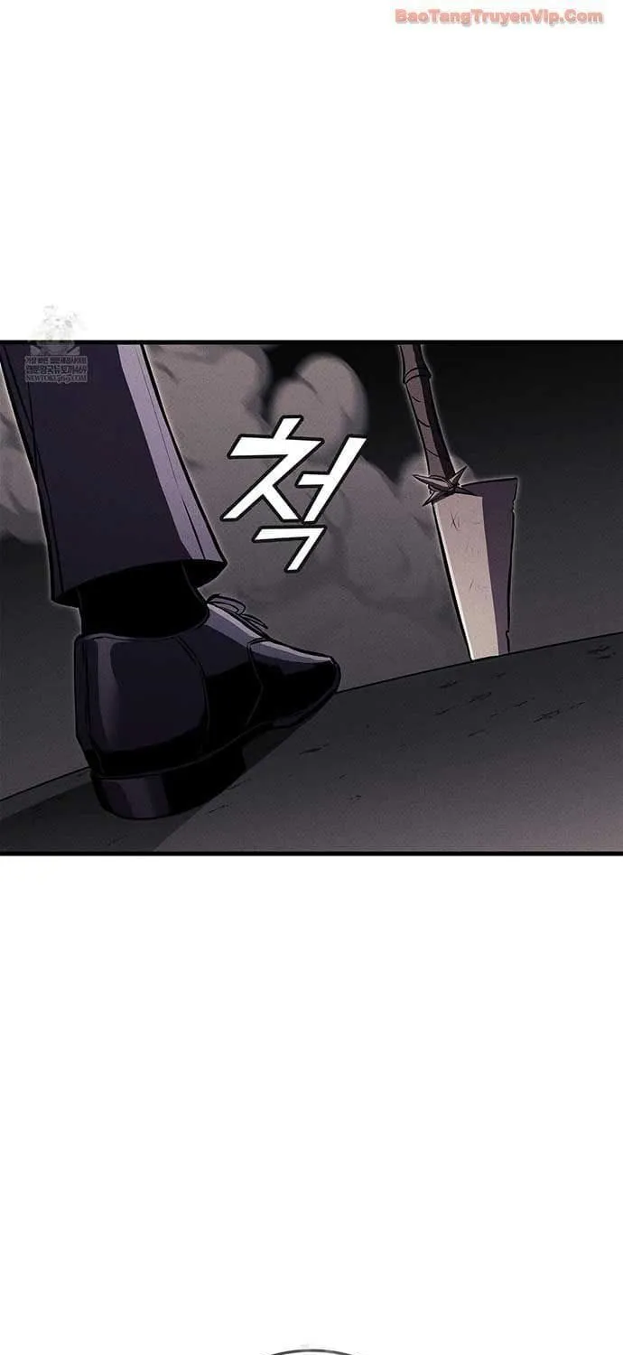 Sự Trở Lại Của Vị Thần Sức Mạnh Chap 230 - Next Chap 231