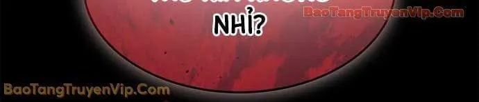 Sự Trở Lại Của Vị Thần Sức Mạnh Chap 230 - Next Chap 231