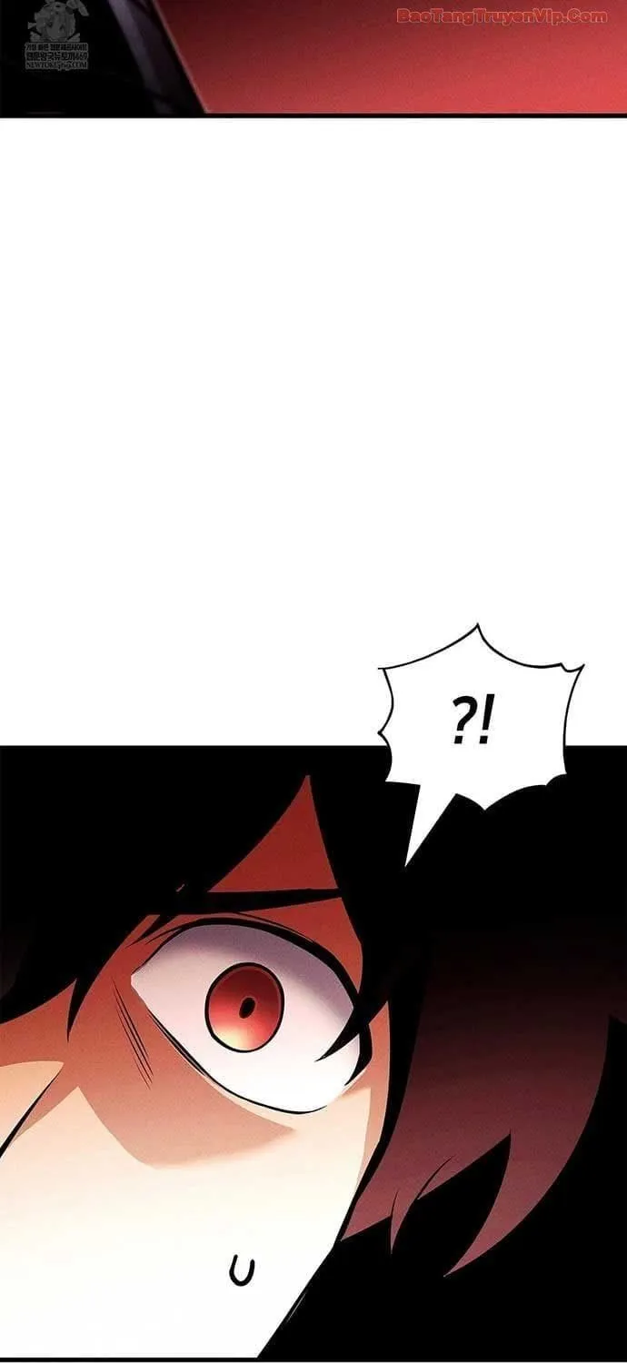 Sự Trở Lại Của Vị Thần Sức Mạnh Chap 230 - Next Chap 231