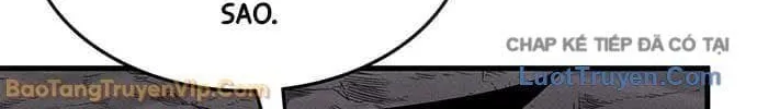 Sự Trở Lại Của Vị Thần Sức Mạnh Chap 230 - Next Chap 231