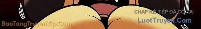Sự Trở Lại Của Vị Thần Sức Mạnh Chap 230 - Next Chap 231
