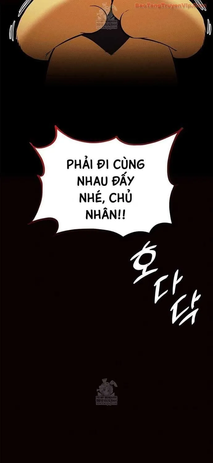 Sự Trở Lại Của Vị Thần Sức Mạnh Chap 230 - Next Chap 231