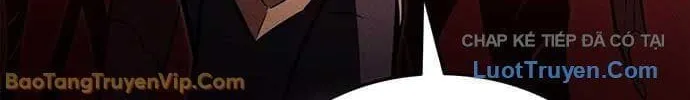 Sự Trở Lại Của Vị Thần Sức Mạnh Chap 230 - Next Chap 231