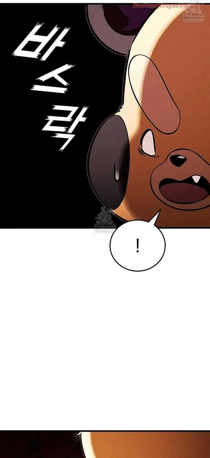 Sự Trở Lại Của Vị Thần Sức Mạnh Chap 230 - Next Chap 231