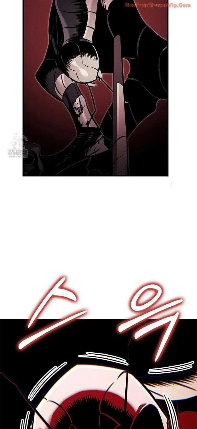 Sự Trở Lại Của Vị Thần Sức Mạnh Chap 230 - Next Chap 231