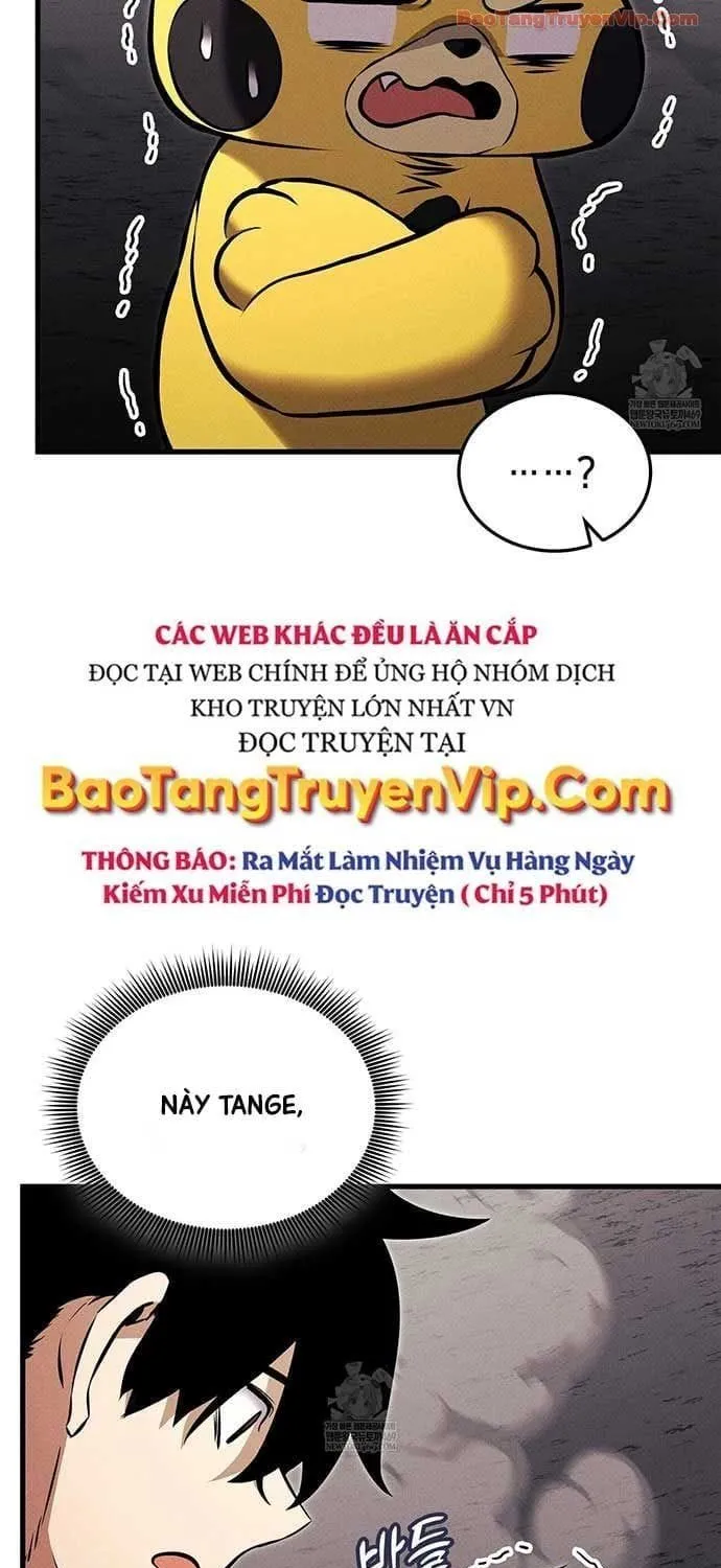 Sự Trở Lại Của Vị Thần Sức Mạnh Chap 230 - Next Chap 231