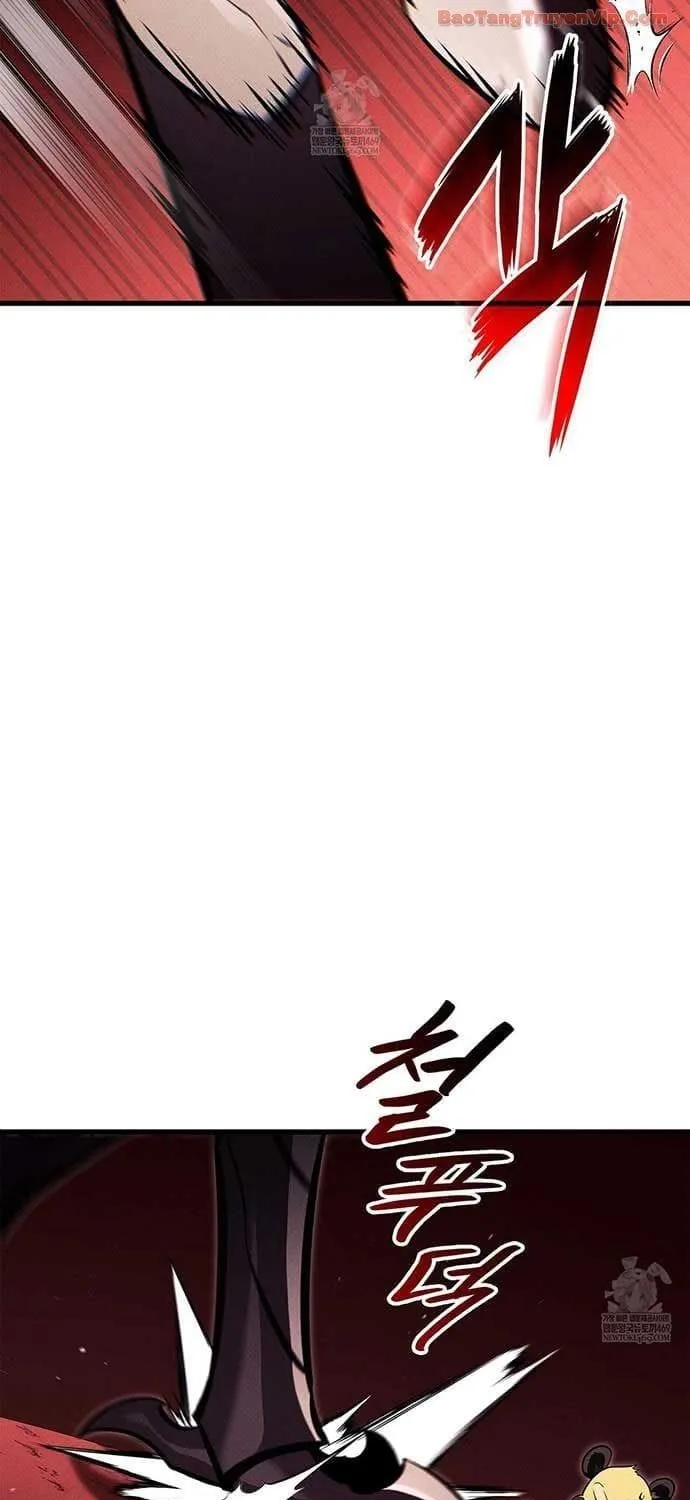 Sự Trở Lại Của Vị Thần Sức Mạnh Chap 230 - Next Chap 231