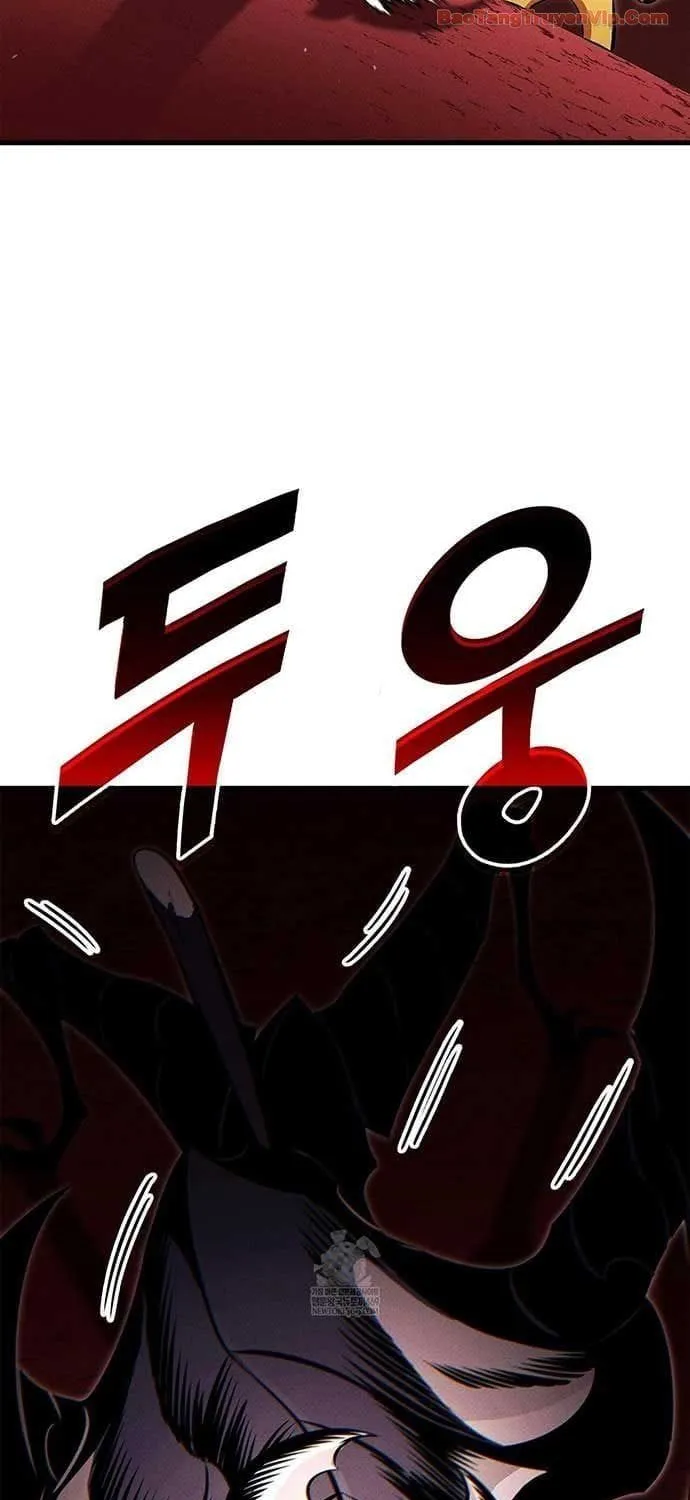 Sự Trở Lại Của Vị Thần Sức Mạnh Chap 230 - Next Chap 231