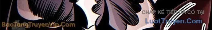 Sự Trở Lại Của Vị Thần Sức Mạnh Chap 230 - Next Chap 231