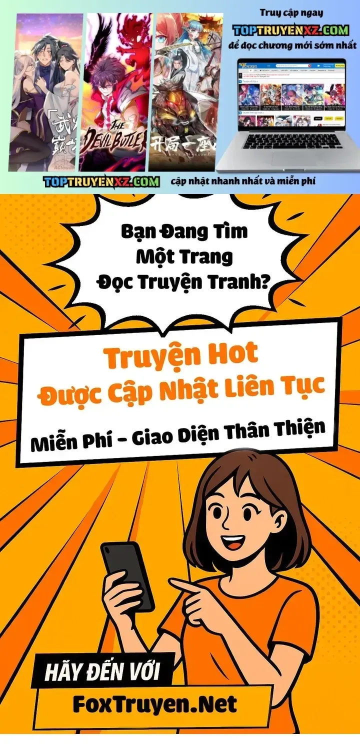 Sự Trở Lại Của Vị Thần Sức Mạnh Chap 231 - Next Chap 232