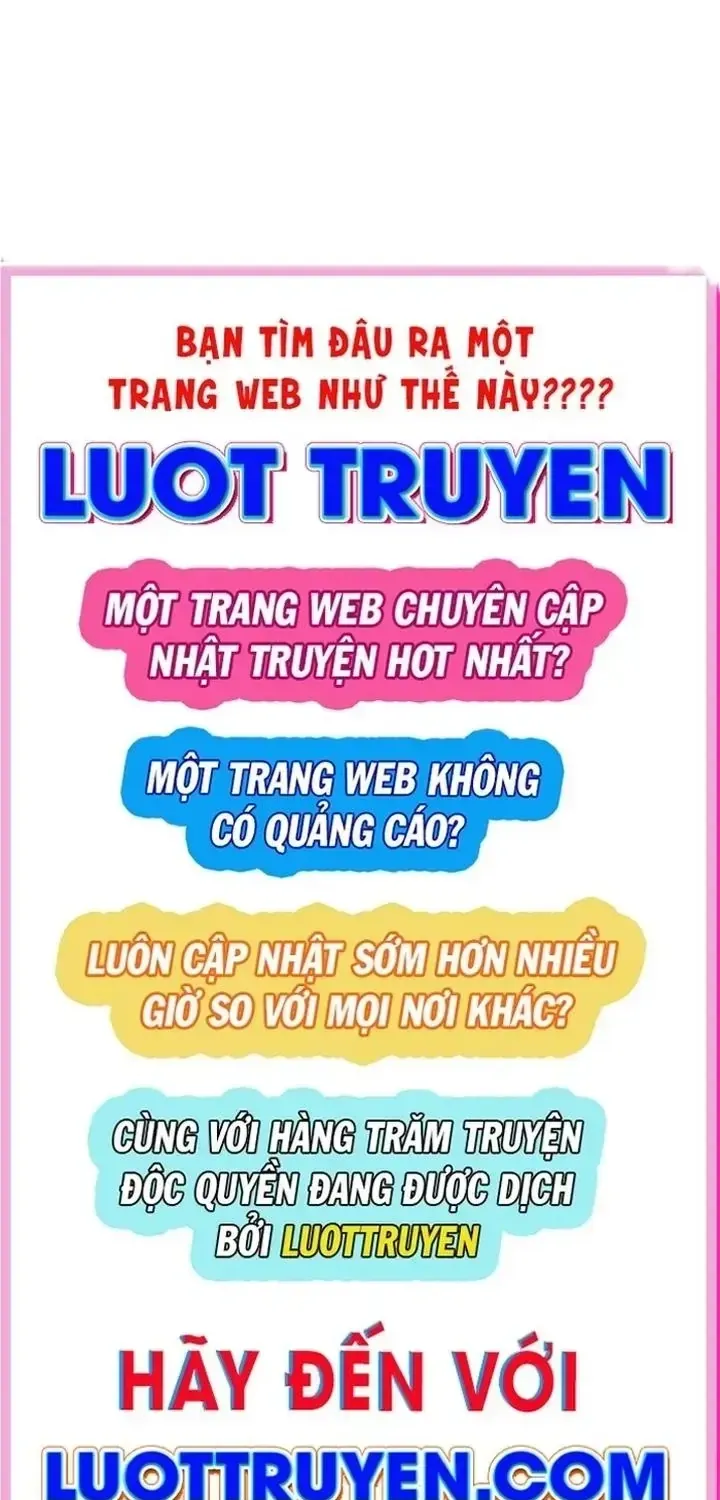 Sự Trở Lại Của Vị Thần Sức Mạnh Chap 231 - Next Chap 232