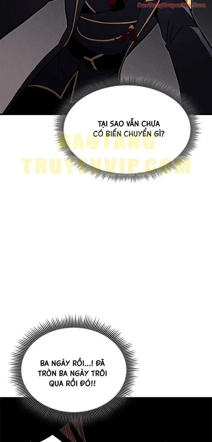 Sự Trở Lại Của Vị Thần Sức Mạnh Chap 231 - Next Chap 232