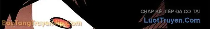 Sự Trở Lại Của Vị Thần Sức Mạnh Chap 231 - Next Chap 232