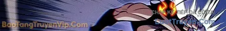 Sự Trở Lại Của Vị Thần Sức Mạnh Chap 231 - Next Chap 232