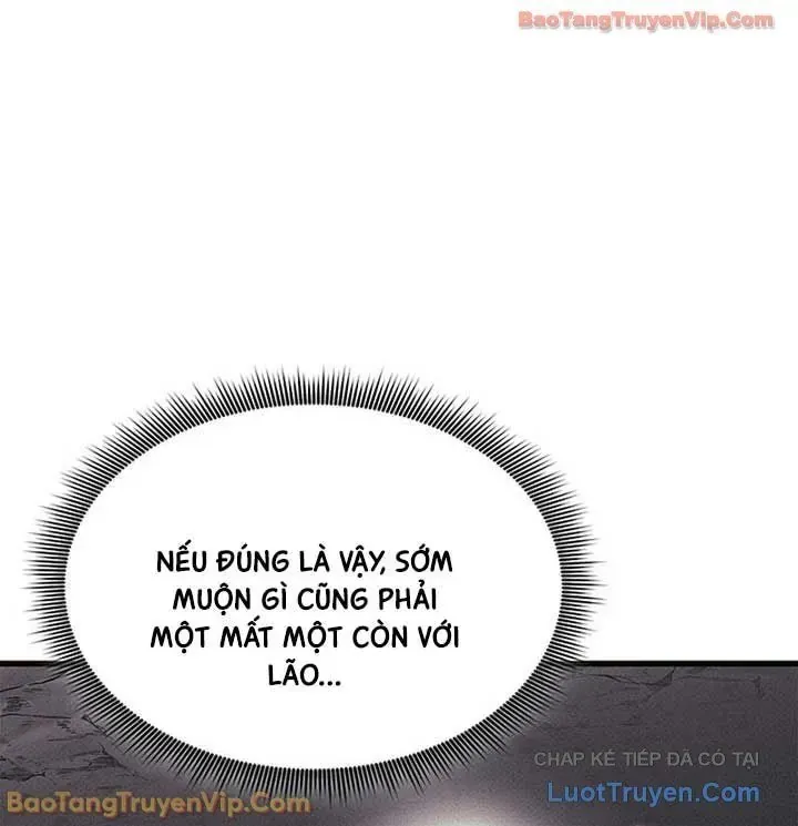 Sự Trở Lại Của Vị Thần Sức Mạnh Chap 231 - Next Chap 232