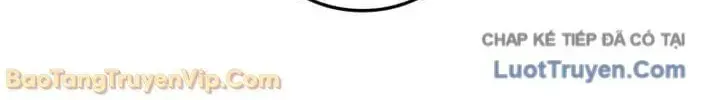 Sự Trở Lại Của Vị Thần Sức Mạnh Chap 231 - Next Chap 232