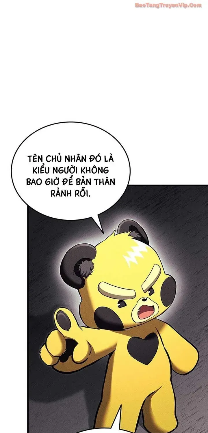 Sự Trở Lại Của Vị Thần Sức Mạnh Chap 231 - Next Chap 232