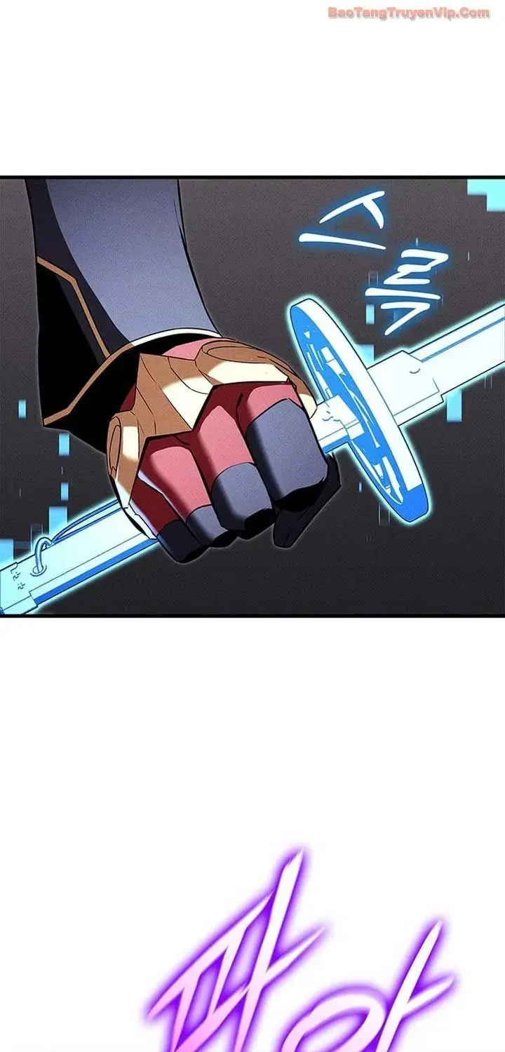 Sự Trở Lại Của Vị Thần Sức Mạnh Chap 231 - Next Chap 232