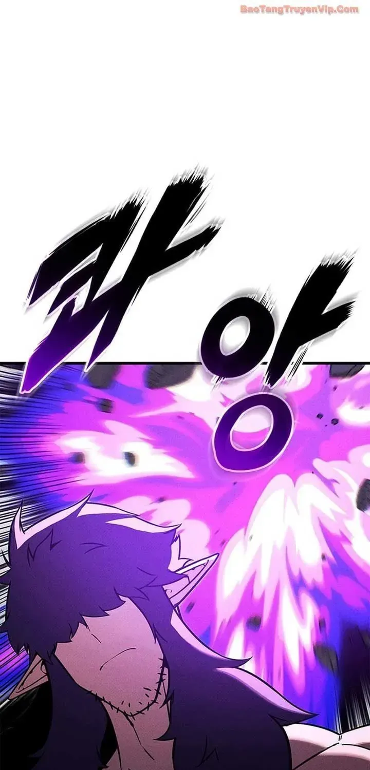 Sự Trở Lại Của Vị Thần Sức Mạnh Chap 231 - Next Chap 232