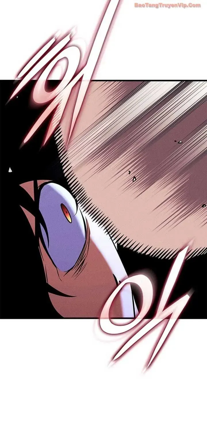 Sự Trở Lại Của Vị Thần Sức Mạnh Chap 231 - Next Chap 232
