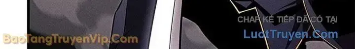 Sự Trở Lại Của Vị Thần Sức Mạnh Chap 231 - Next Chap 232