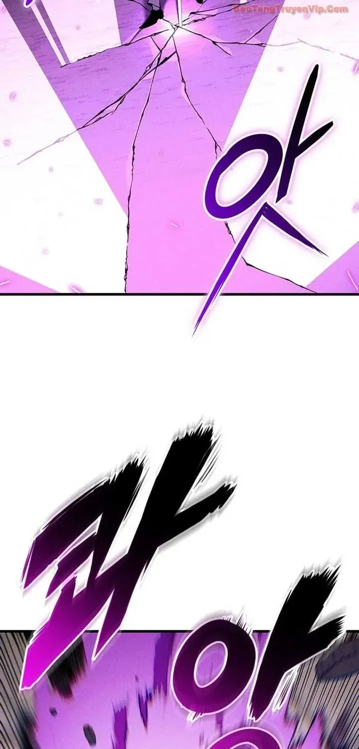 Sự Trở Lại Của Vị Thần Sức Mạnh Chap 231 - Next Chap 232