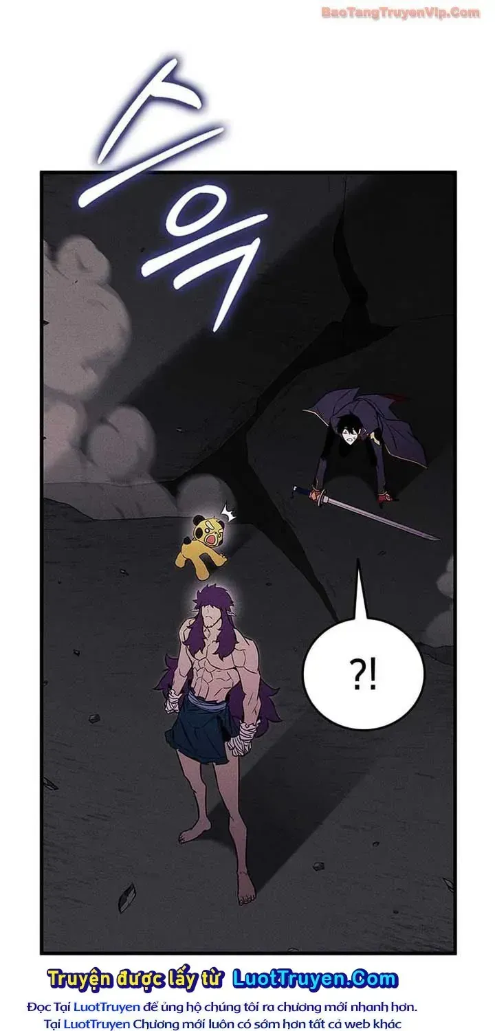 Sự Trở Lại Của Vị Thần Sức Mạnh Chap 231 - Next Chap 232